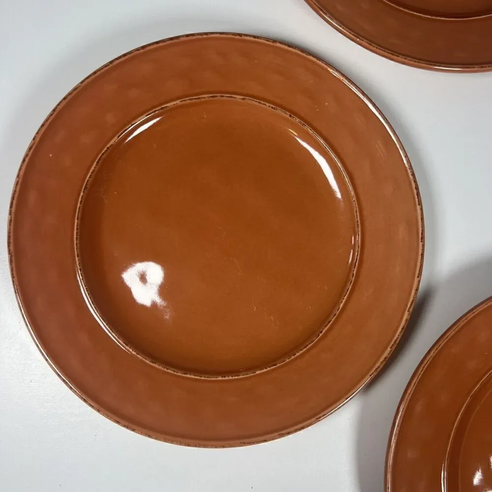 Pier 1 pier stoneware
